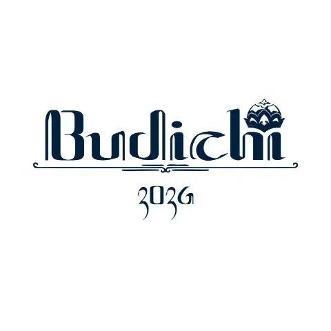 BUDICHI TENNIS & PADEL CLUB