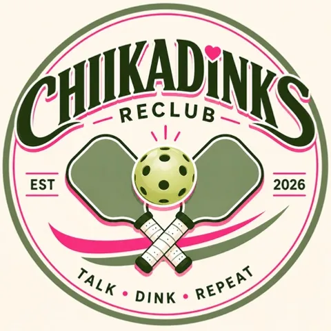 Chikadinks