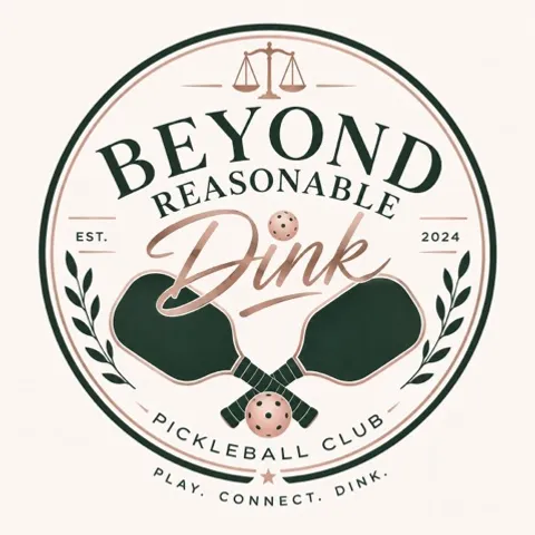 Beyond Reasonable Dink