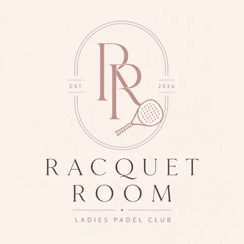 Racquet Room
