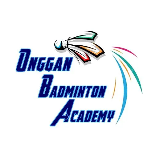 Onggan Badminton Club