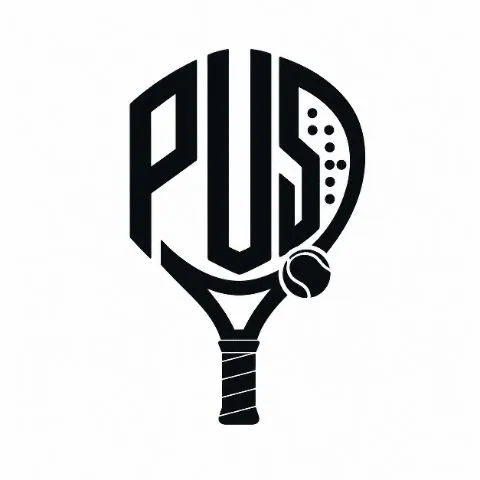 PADEL UKHUWAH SIDOARJO (PUS)