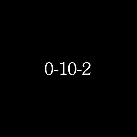 zero ten two 