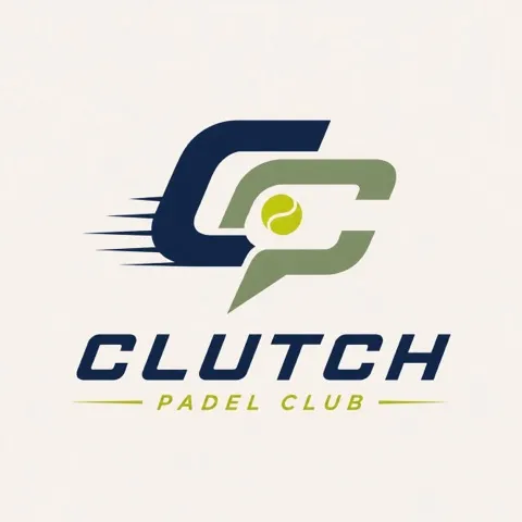 Clutch Padel Club
