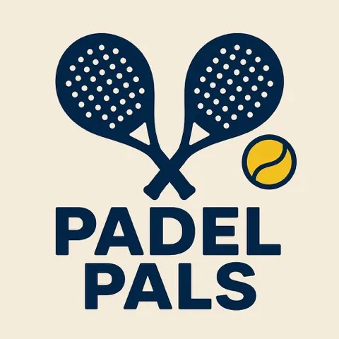Padel pals