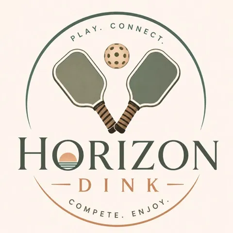 HORIZON DINK