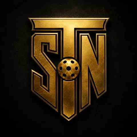 STN Pickleball Club