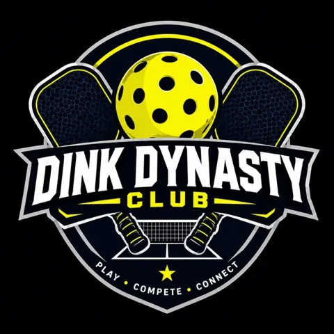 Dink Dynasty