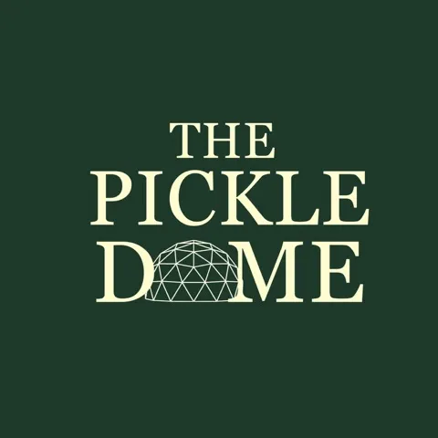 The PickleDome Cainta