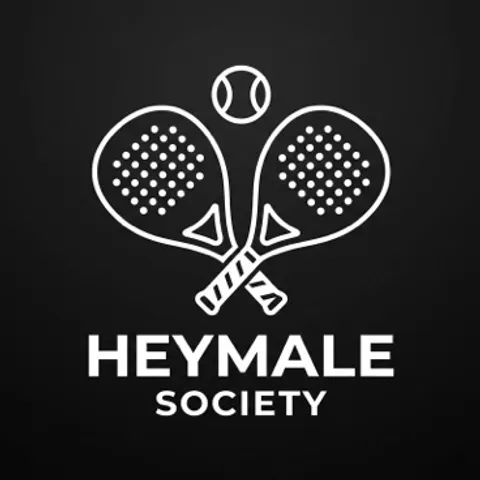 Heymale Society Club