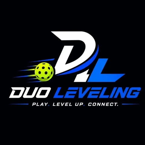 Duo Leveling