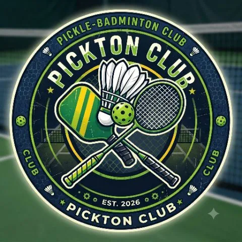 PickTon