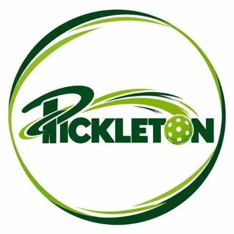 PickleTon