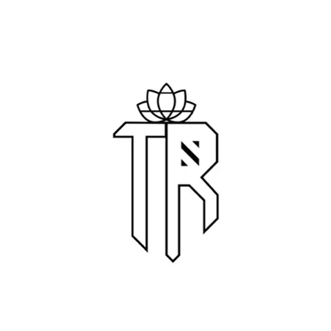 Tera5 Tenis Club