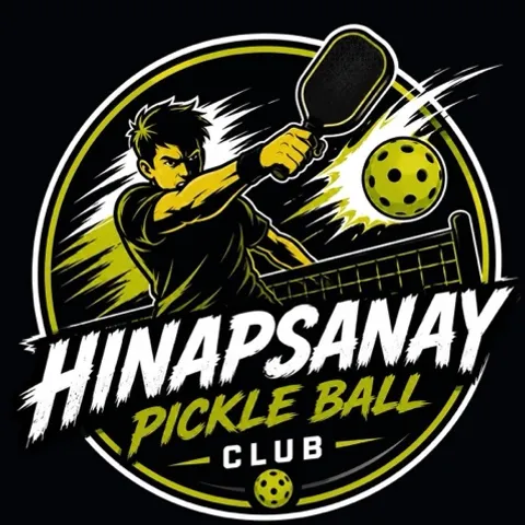 HINAPSANAY