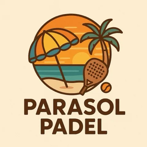 Parasol Padel