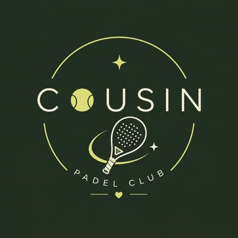 Cousin Padel Club