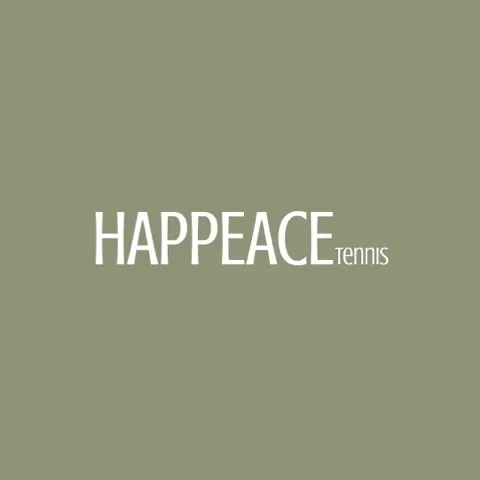 Happeace Tennis