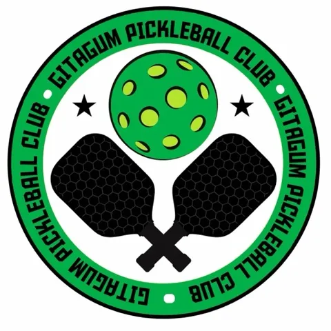 Gitagum Pickleball Club