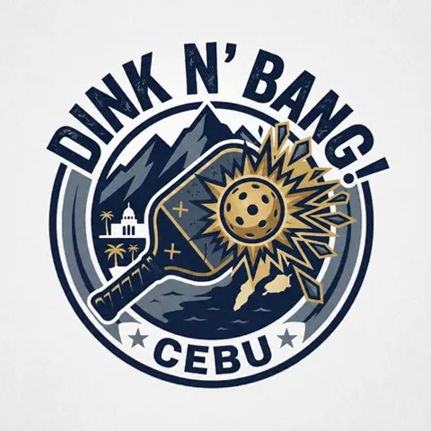 Dink n’ Bang Cebu