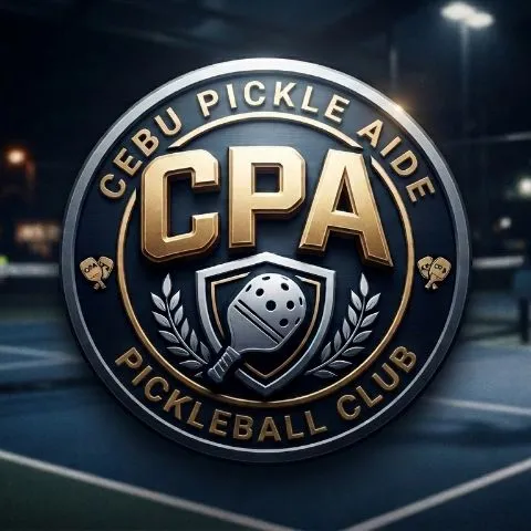 Cebu Pickle Aide