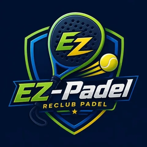 EZ-Padel