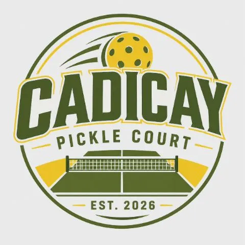 Cadicay picklers