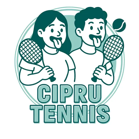 Cipru Tennis