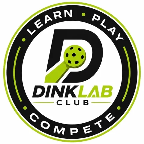 DinkLab Club - CEBU
