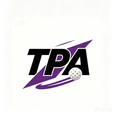 The Pickleball Avengers