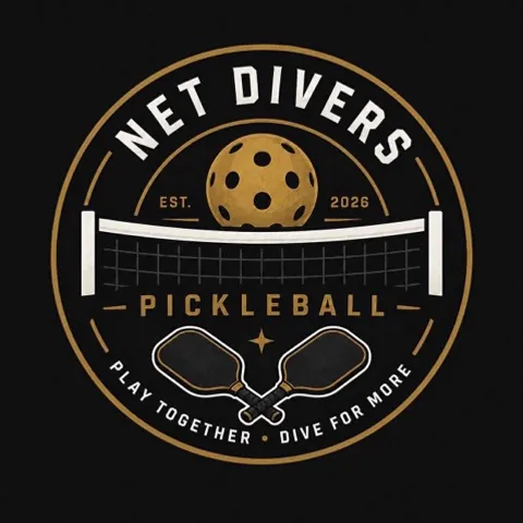 Net Divers