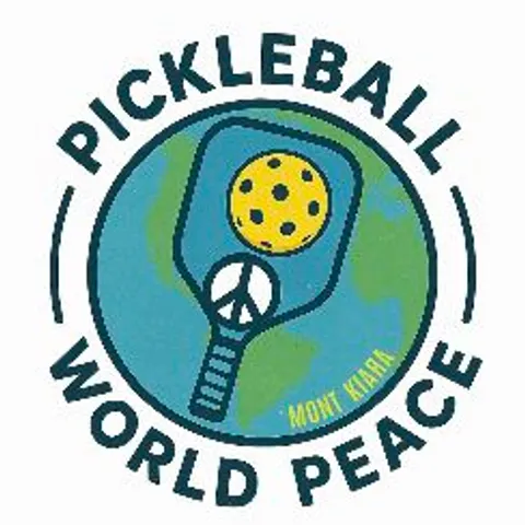 Pickleball Mont Kiara