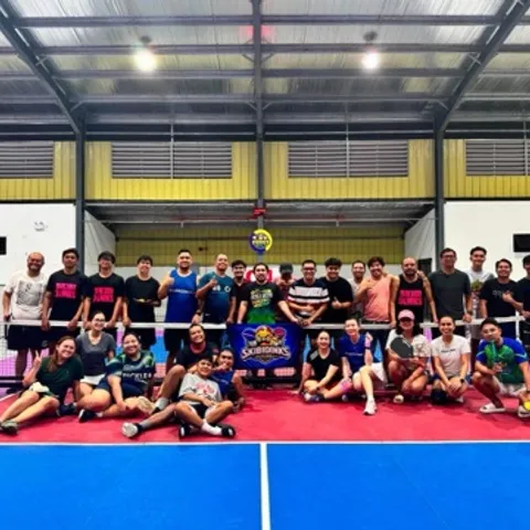 SKIBIDINKS