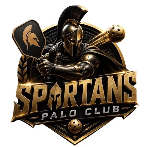 Spartans Palo Club