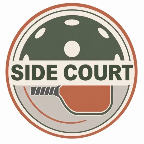 Side Court