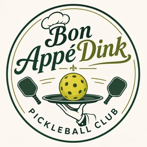 Bon AppéDink