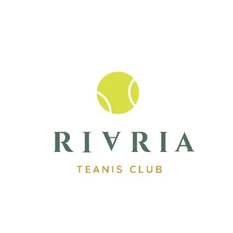 Rivaria Teanis club
