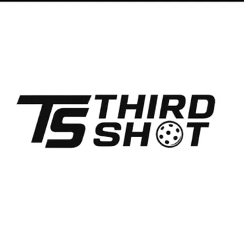 Third Shot