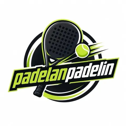 Padelanpadelin