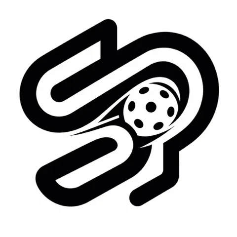 Samahang Pickleball