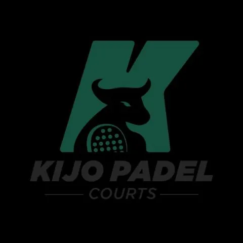 KIJO.PADEL