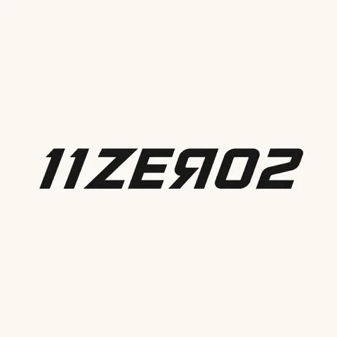 11ZERO2