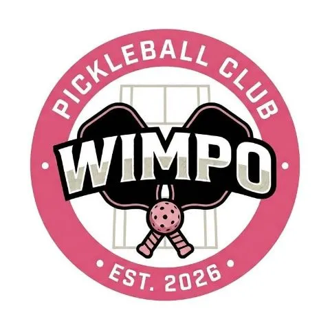 WIMPO PICKLEBALL CLUB