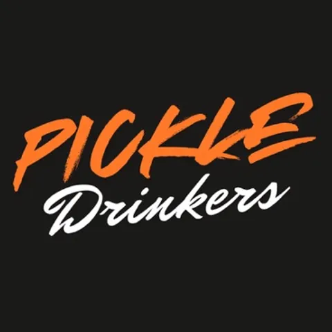 Pickle Drinkers