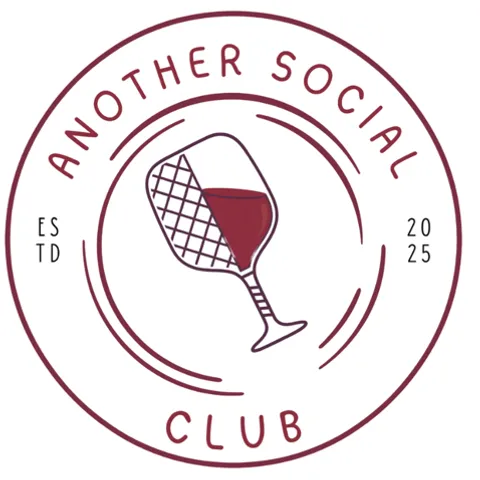 Another Social Club