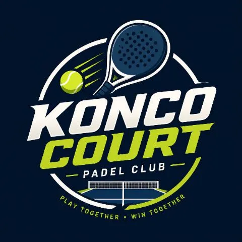 Konco Court