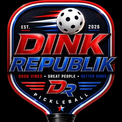 Dink Republik