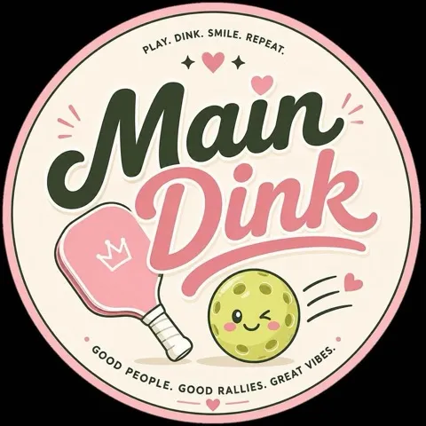 Main Dink