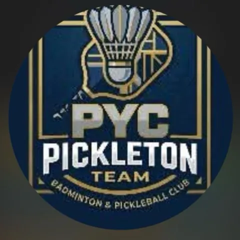 PickletonYC