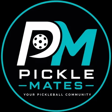 Pickle Mates